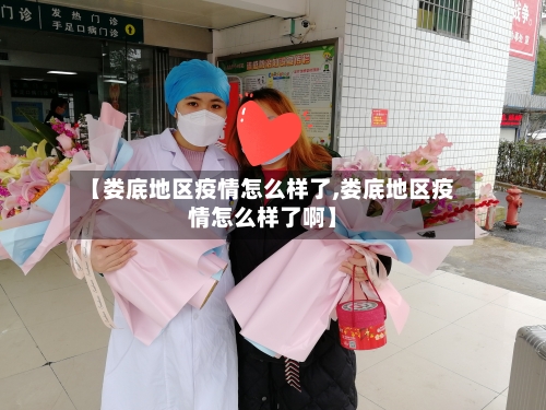 【娄底地区疫情怎么样了,娄底地区疫情怎么样了啊】-第1张图片