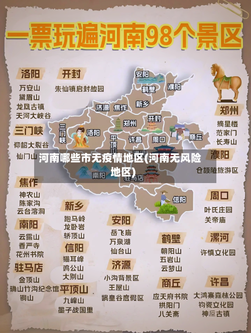 河南哪些市无疫情地区(河南无风险地区)-第1张图片