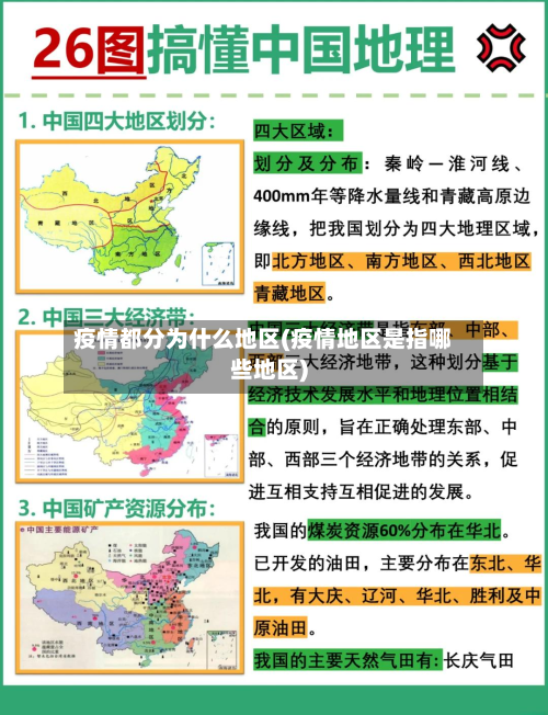 疫情都分为什么地区(疫情地区是指哪些地区)-第1张图片