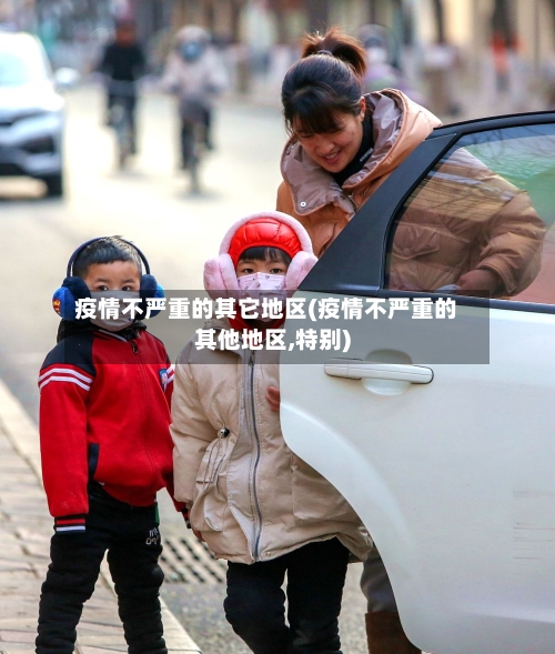 疫情不严重的其它地区(疫情不严重的其他地区,特别)-第1张图片