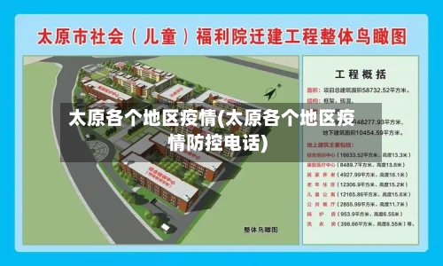 太原各个地区疫情(太原各个地区疫情防控电话)