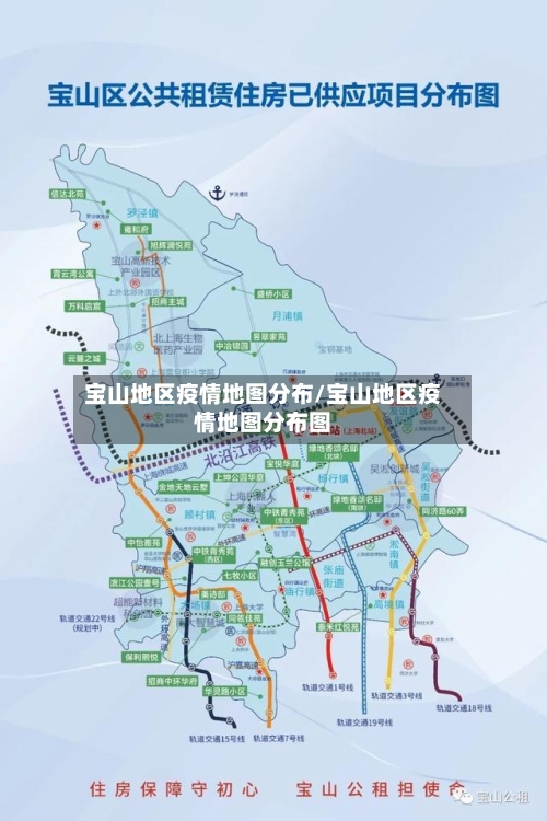 宝山地区疫情地图分布/宝山地区疫情地图分布图