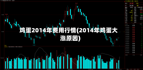 鸡蛋2014年费用行情(2014年鸡蛋大涨原因)-第3张图片