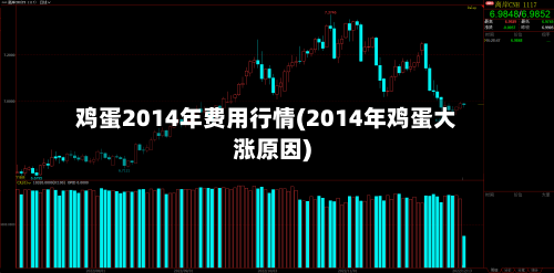 鸡蛋2014年费用行情(2014年鸡蛋大涨原因)-第2张图片