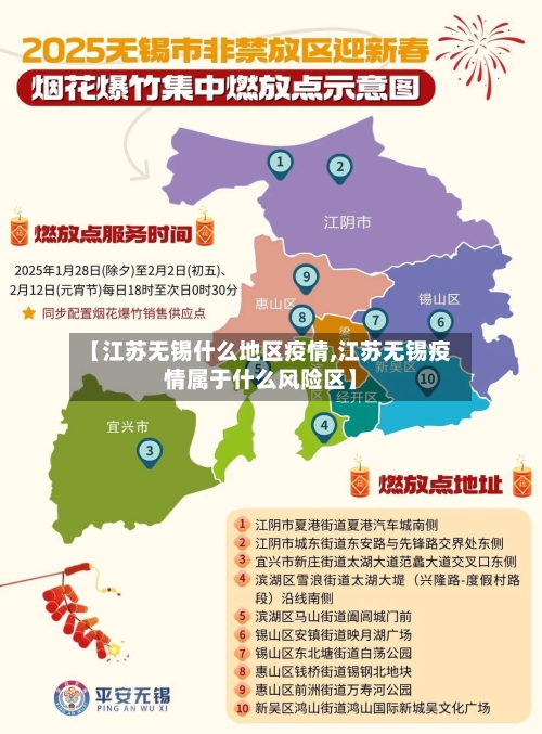 【江苏无锡什么地区疫情,江苏无锡疫情属于什么风险区】-第2张图片