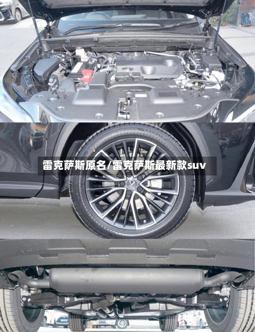 雷克萨斯原名/雷克萨斯最新款suv-第1张图片