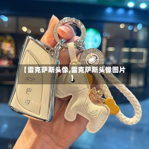 【雷克萨斯头像,雷克萨斯头像图片】-第2张图片