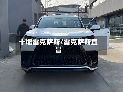 十堰雷克萨斯/雷克萨斯宜昌-第1张图片