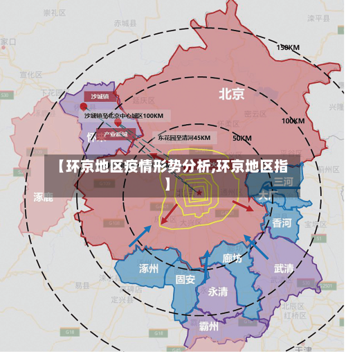 【环京地区疫情形势分析,环京地区指】-第2张图片