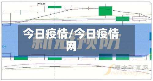 今日疫情/今日疫情网-第2张图片