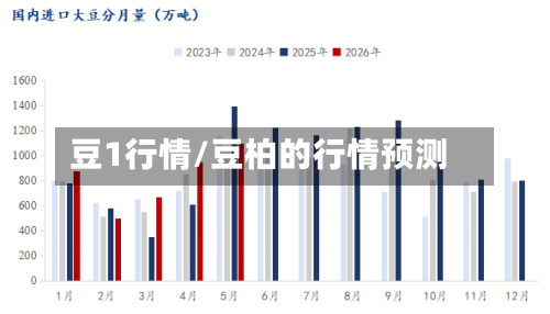 豆1行情/豆柏的行情预测-第2张图片