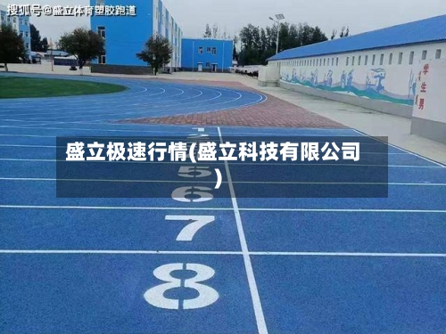 盛立极速行情(盛立科技有限公司)-第3张图片