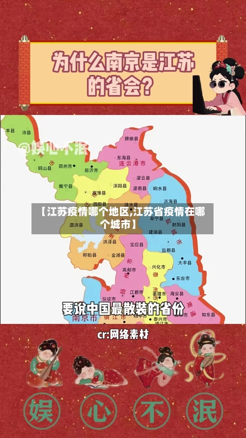 【江苏疫情哪个地区,江苏省疫情在哪个城市】-第3张图片