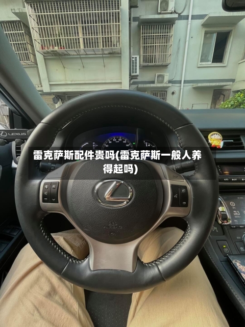 雷克萨斯配件贵吗(雷克萨斯一般人养得起吗)-第2张图片