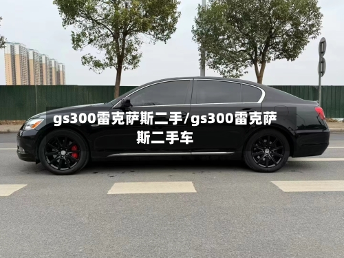 gs300雷克萨斯二手/gs300雷克萨斯二手车