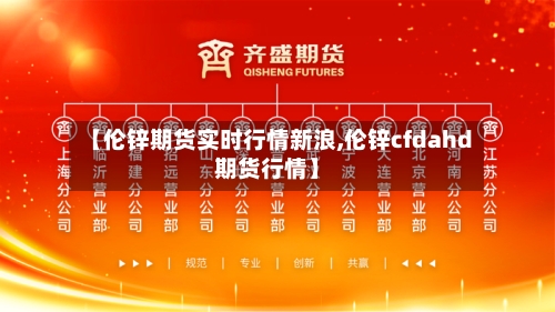 【伦锌期货实时行情新浪,伦锌cfdahd期货行情】-第1张图片