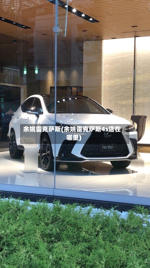 余姚雷克萨斯(余姚雷克萨斯4s店在哪里)-第2张图片