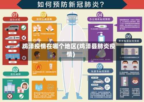 鸡泽疫情在哪个地区(鸡泽县肺炎疫情)-第2张图片