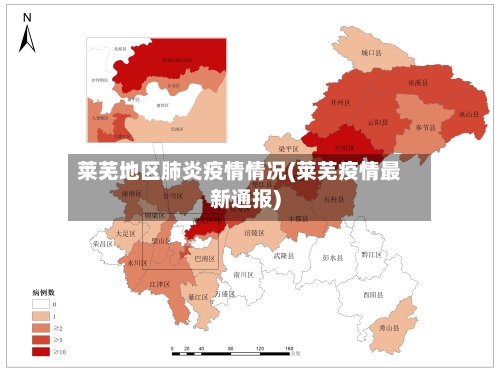 莱芜地区肺炎疫情情况(莱芜疫情最新通报)-第1张图片