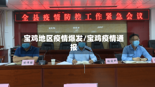 宝鸡地区疫情爆发/宝鸡疫情通报-第2张图片