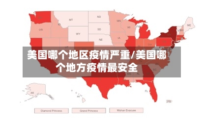 美国哪个地区疫情严重/美国哪个地方疫情最安全-第1张图片