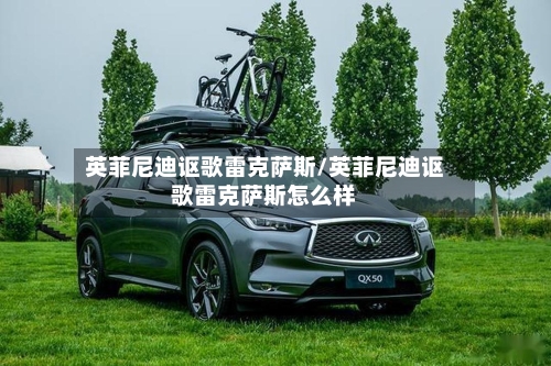 英菲尼迪讴歌雷克萨斯/英菲尼迪讴歌雷克萨斯怎么样-第3张图片