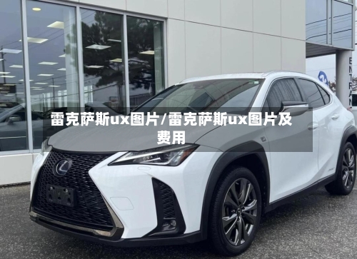 雷克萨斯ux图片/雷克萨斯ux图片及费用-第1张图片