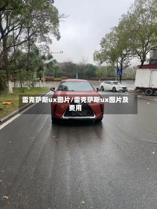 雷克萨斯ux图片/雷克萨斯ux图片及费用-第2张图片