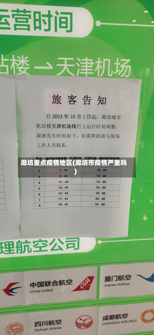 廊坊重点疫情地区(廊坊市疫情严重吗)-第2张图片