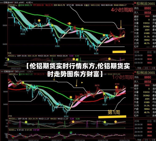 【伦铝期货实时行情东方,伦铝期货实时走势图东方财富】-第3张图片