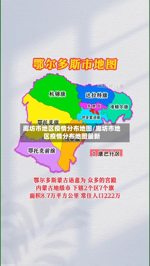 廊坊市地区疫情分布地图/廊坊市地区疫情分布地图最新-第2张图片