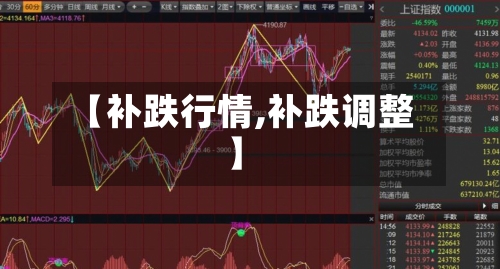 【补跌行情,补跌调整】-第2张图片