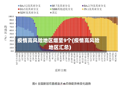 疫情高风险地区增至9个(疫情高风险地区汇总)-第3张图片
