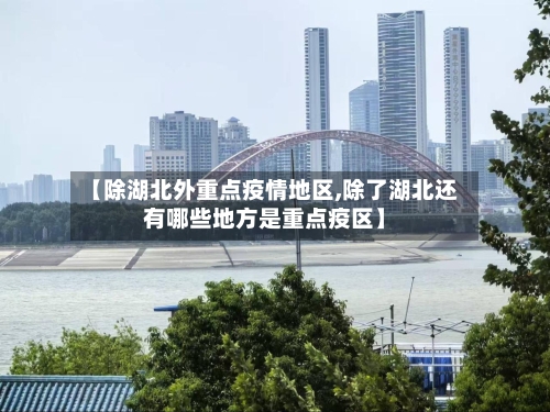 【除湖北外重点疫情地区,除了湖北还有哪些地方是重点疫区】-第1张图片