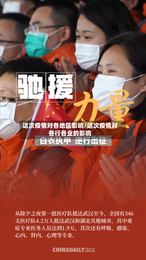 这次疫情对各地区影响/这次疫情对各行各业的影响-第1张图片