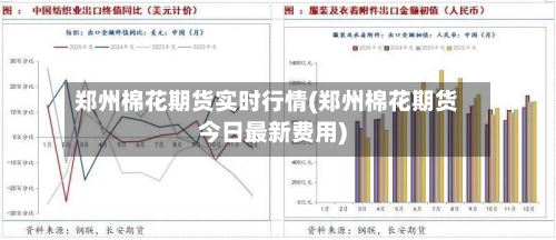 郑州棉花期货实时行情(郑州棉花期货今日最新费用)-第3张图片