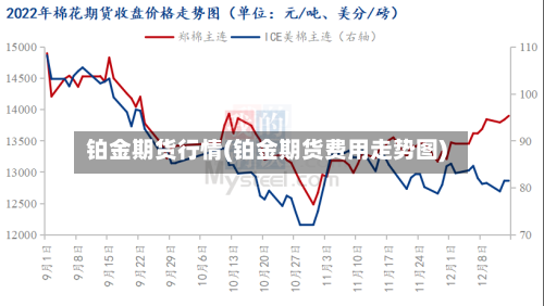 铂金期货行情(铂金期货费用走势图)-第1张图片