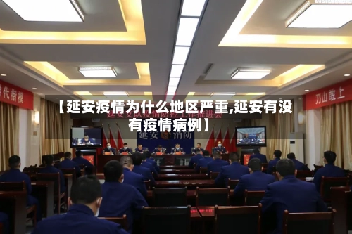 【延安疫情为什么地区严重,延安有没有疫情病例】-第3张图片