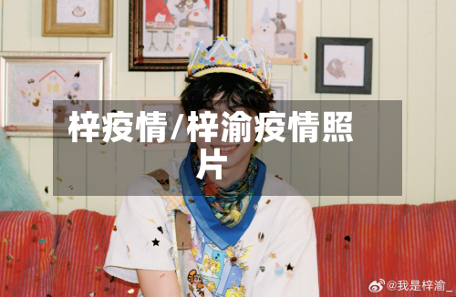 梓疫情/梓渝疫情照片-第2张图片