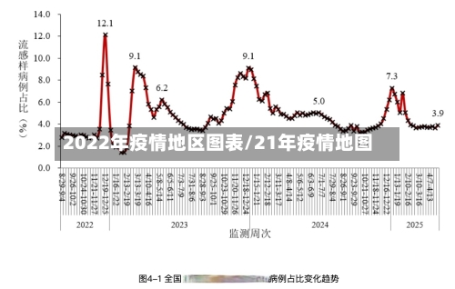 2022年疫情地区图表/21年疫情地图-第2张图片