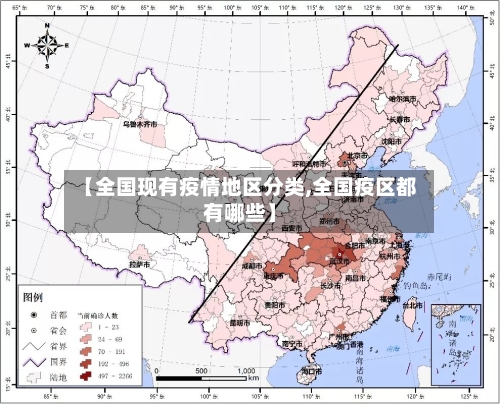 【全国现有疫情地区分类,全国疫区都有哪些】-第1张图片