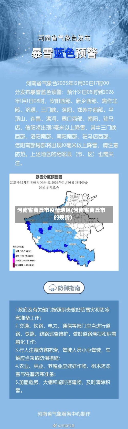 河南省商丘市疫情地区(河南省商丘市的疫情)-第1张图片