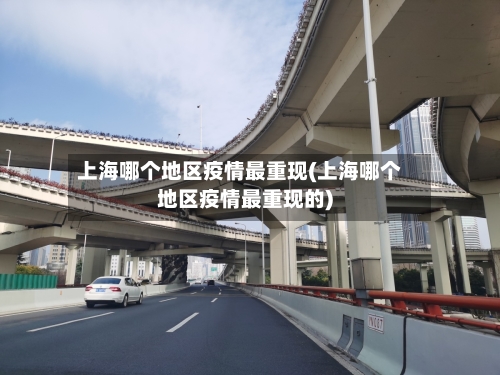 上海哪个地区疫情最重现(上海哪个地区疫情最重现的)-第3张图片