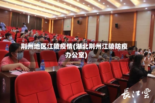 荆州地区江陵疫情(湖北荆州江陵防疫办公室)-第2张图片