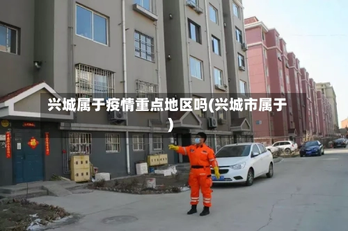 兴城属于疫情重点地区吗(兴城市属于)-第3张图片