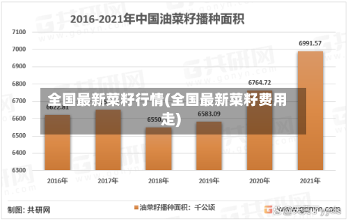 全国最新菜籽行情(全国最新菜籽费用走)-第1张图片