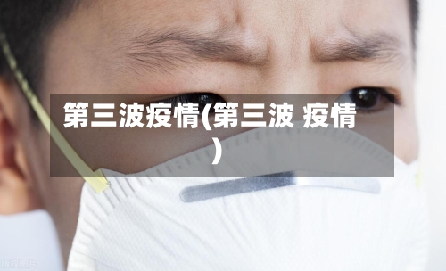第三波疫情(第三波 疫情)-第2张图片