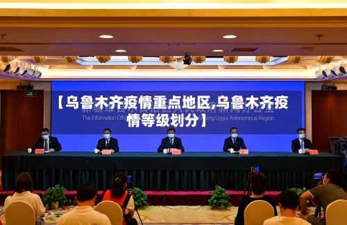 【乌鲁木齐疫情重点地区,乌鲁木齐疫情等级划分】-第1张图片