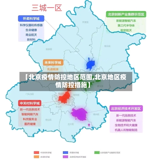 【北京疫情防控地区范围,北京地区疫情防控措施】-第1张图片