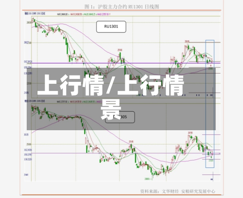 上行情/上行情景-第2张图片